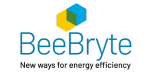 BeeBryte